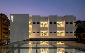 Si Hotel